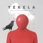 Yekela-cover