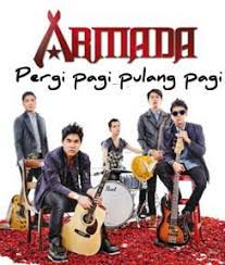 Pergi Pagi Pulang Pagi-cover