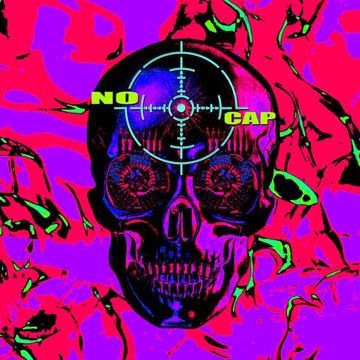 No Cap-cover