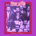 Mijita-cover