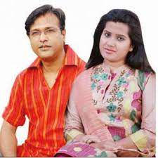 রুপের মাইয়া একবার ছাইয়া গো-cover