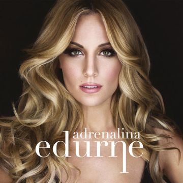 Sigo Enamorada De Ti-cover