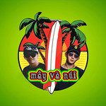 Mây Và Núi Remix-cover