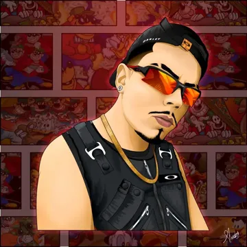 Montagem Cheirinho da Lolo-cover