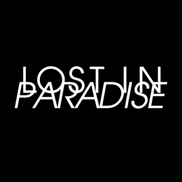 LOST IN PARADISE (Jujutsu Kaisen Ending Theme Song)-cover