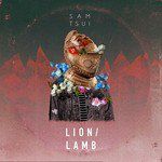 lion/lamb-cover