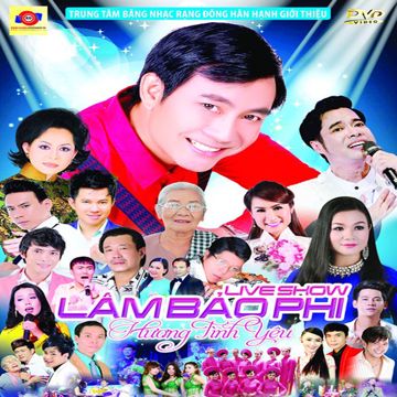 Vầng Trán Suy Tư-cover