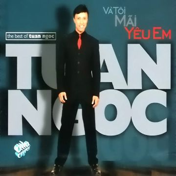 Riêng Một Góc Trời-cover