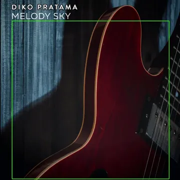 Lagu Viral