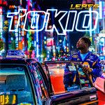 Tokio-cover