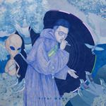 阿司匹林-cover