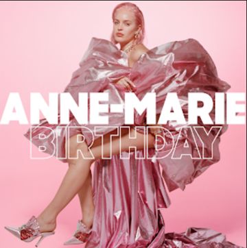 Birthday-cover