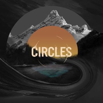 Circles-cover