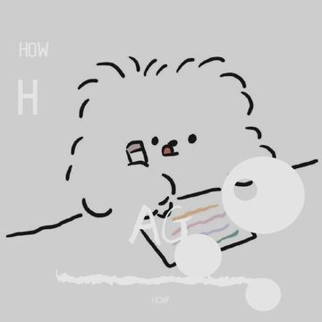 伸出援手(Remix)-cover