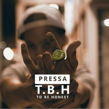 T.B.H-cover