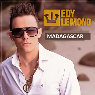 Madagascar-cover