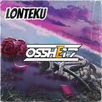 DJ LONTEKU