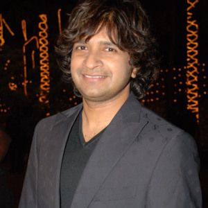 Aankhon Mein Teri-cover