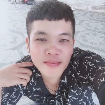coveImg