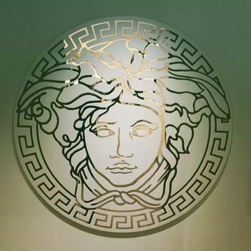 Justin Bieber-Baby（CHENYI remix）