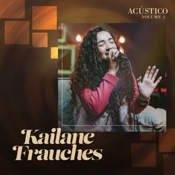 Está Tudo Bem-cover