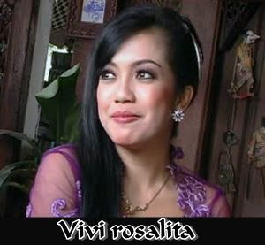 Bismillah-cover
