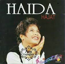 hajat