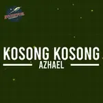 Kosong Kosong-cover