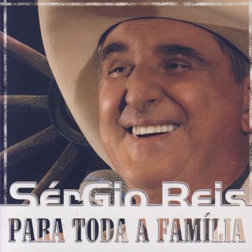 BOIADEIRO ERRANTE-cover