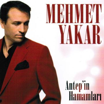 Mışmış