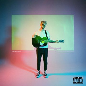 better with you-cover
