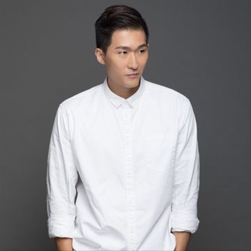 终结=开始-cover