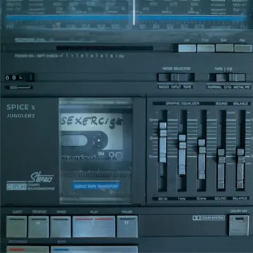 Sexercise-cover