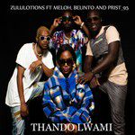 Thando Lwami-cover