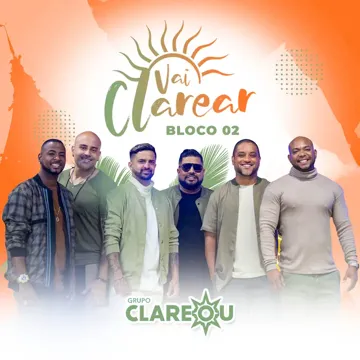 Rota Errada (Ao Vivo)-cover