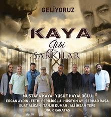 Sevdam Asi-cover