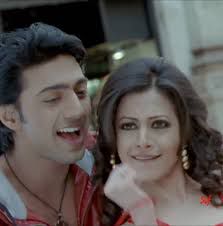 Paglu Thorasa Karle Romance -cover