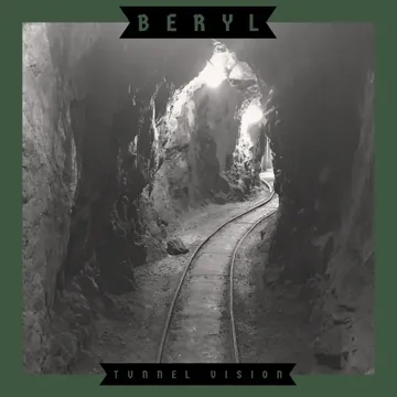beryl-isolation-cover-image