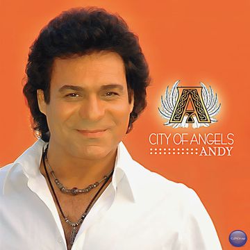 Che Ehsaseh Ghashangi-cover
