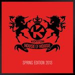 Don't Judge Me(Dave Audé Radio Mix)-cover