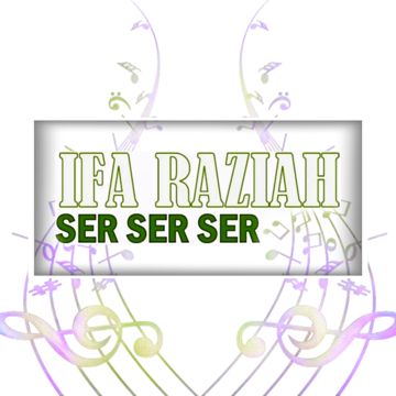 Ser Ser Ser-cover