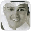 منت فاهم-cover