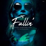 Fallin' (Funk Remode)-cover