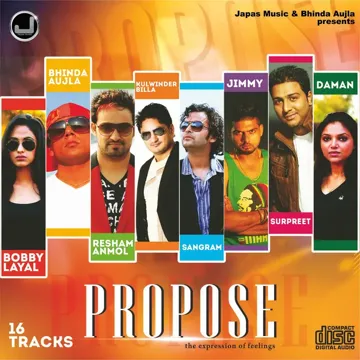 Chehrey-cover