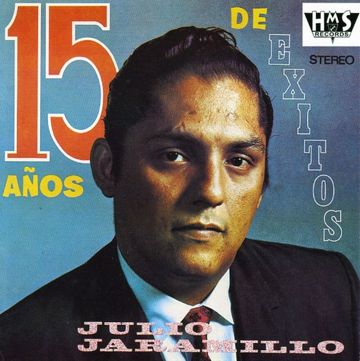 Rondando tu esquina-cover