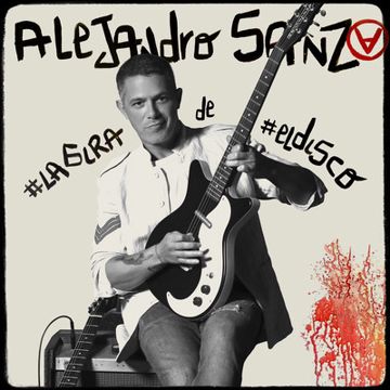 He Sido Tan Feliz Contigo / El Alma Al Aire / Regálame La Silla Donde Te Esperé / Hoy Llueve, Hoy Duele-cover