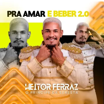Terminei Mal Terminado-cover