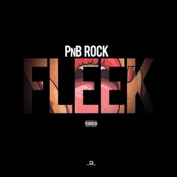 Free Da Real Pt. 2-cover