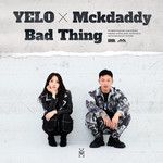 Bad Thing-cover