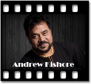 Tumi Chader Jochona Nou